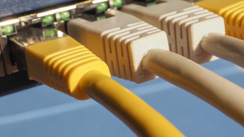 lan cable vs ethernet cable