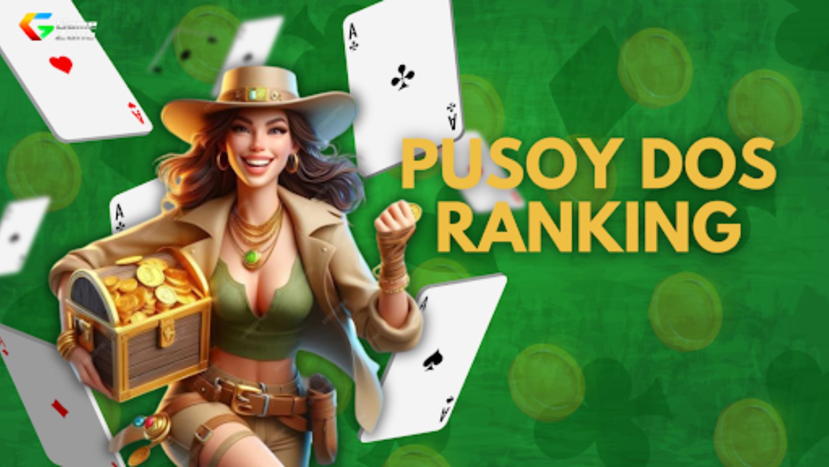 Pusoy Dos combinations and enhance your gaming experience by downloading the Pusoy APK, your gateway to thrilling online card battles