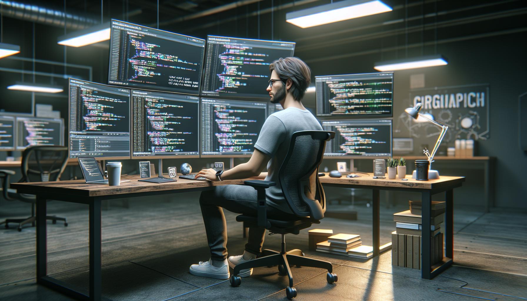 what is tronjuya97.0