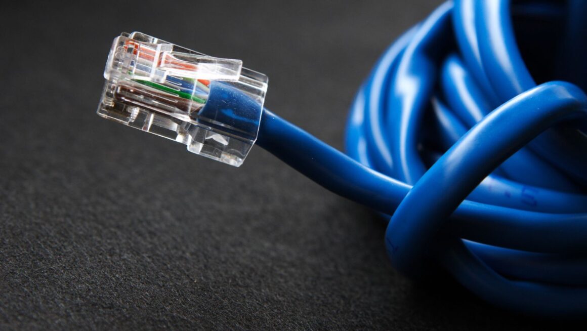 Smart Strategies for Businesses Facing WAN, LAN, and Data Center Limitations