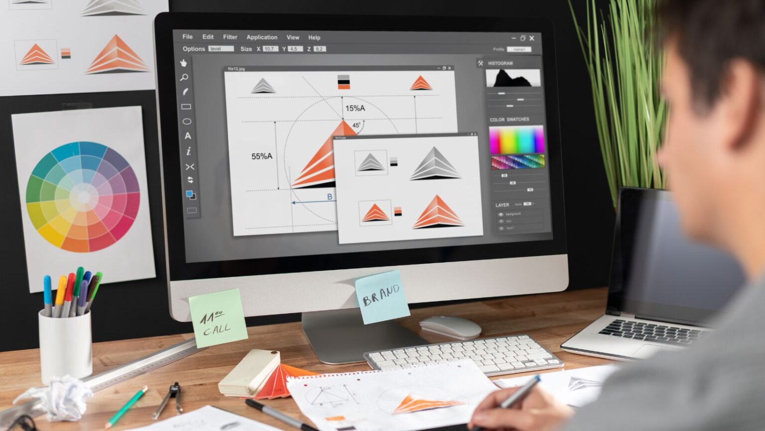 Design Thinking That Works: Real-World Approaches for Practical ...