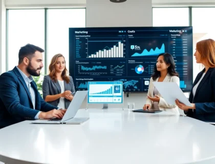 propagatenetworks.com