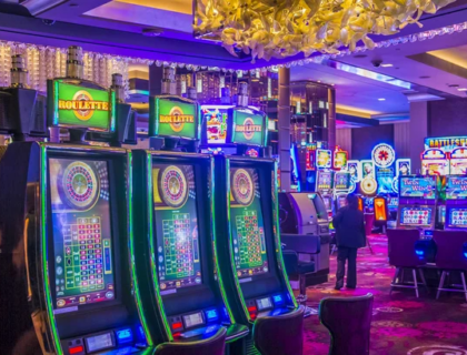 responsible play online slots, online slot responsible features, safe online slot gaming, responsible gambling slots, online slot platform safety, gambling addiction prevention online, fair play online slots, responsible gaming tools, secure online slots, online slot regulation responsible