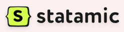 Statamic