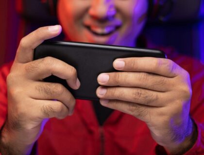 Loyalty in 2026 is driven by trust and comfort. Explore the behavioral science and analytics behind why seasoned players prefer familiar games over new releases.