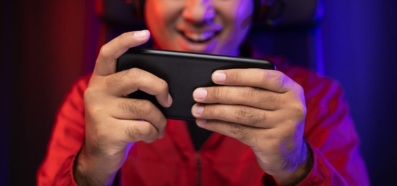 Loyalty in 2026 is driven by trust and comfort. Explore the behavioral science and analytics behind why seasoned players prefer familiar games over new releases.