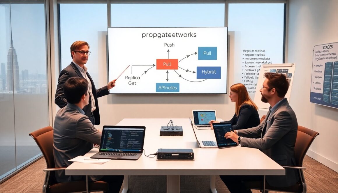 propagatenetworks networked get