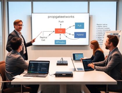 propagatenetworks networked get