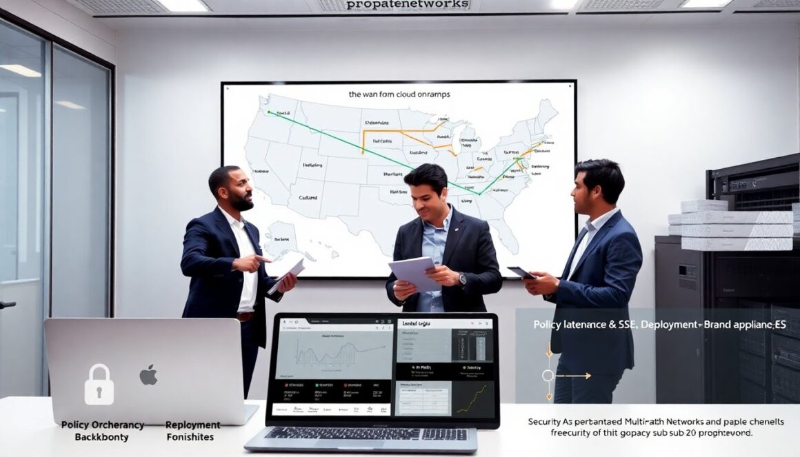 the wan from propagatenetworks