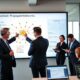 networked propagatenetworks get