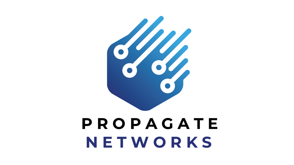 propagatenetworks.com