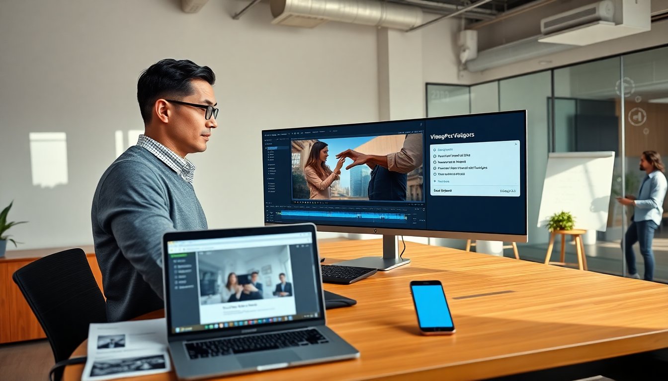 videoproc vlogger propagatenetworks