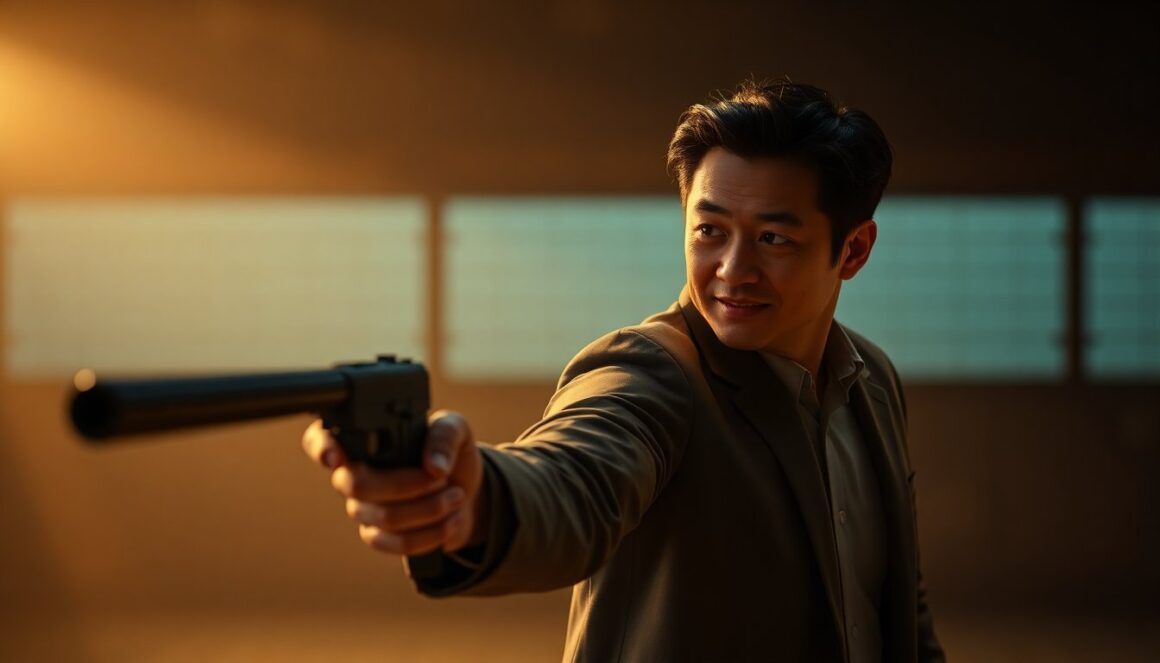 director wan propagatenetworks master suspense