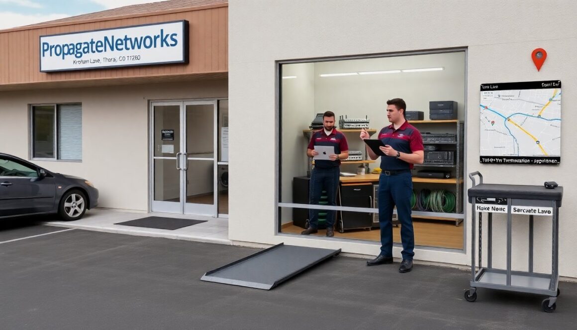 propagatenetworks krofam lane thora co 81260