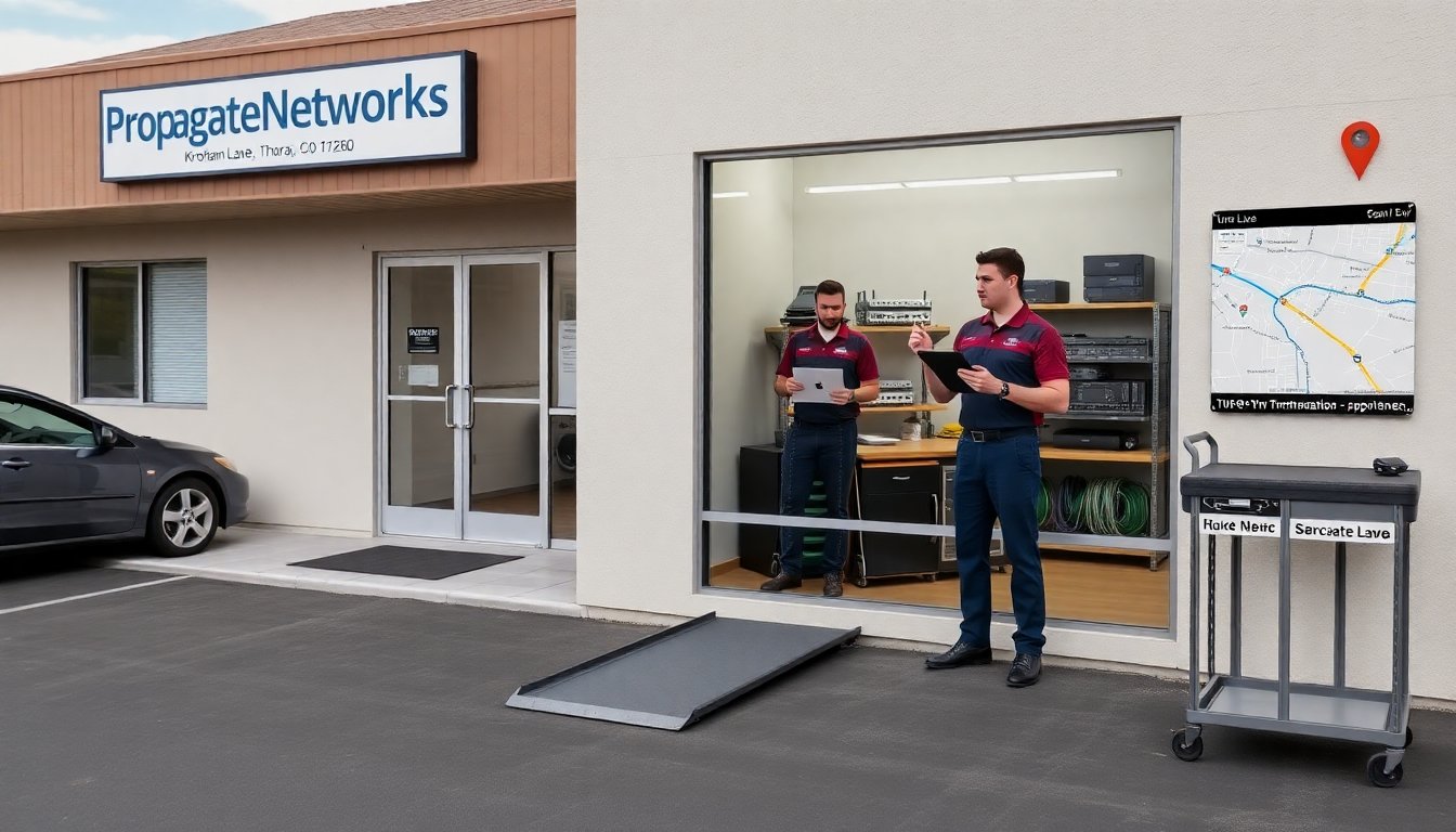 propagatenetworks krofam lane thora co 81260
