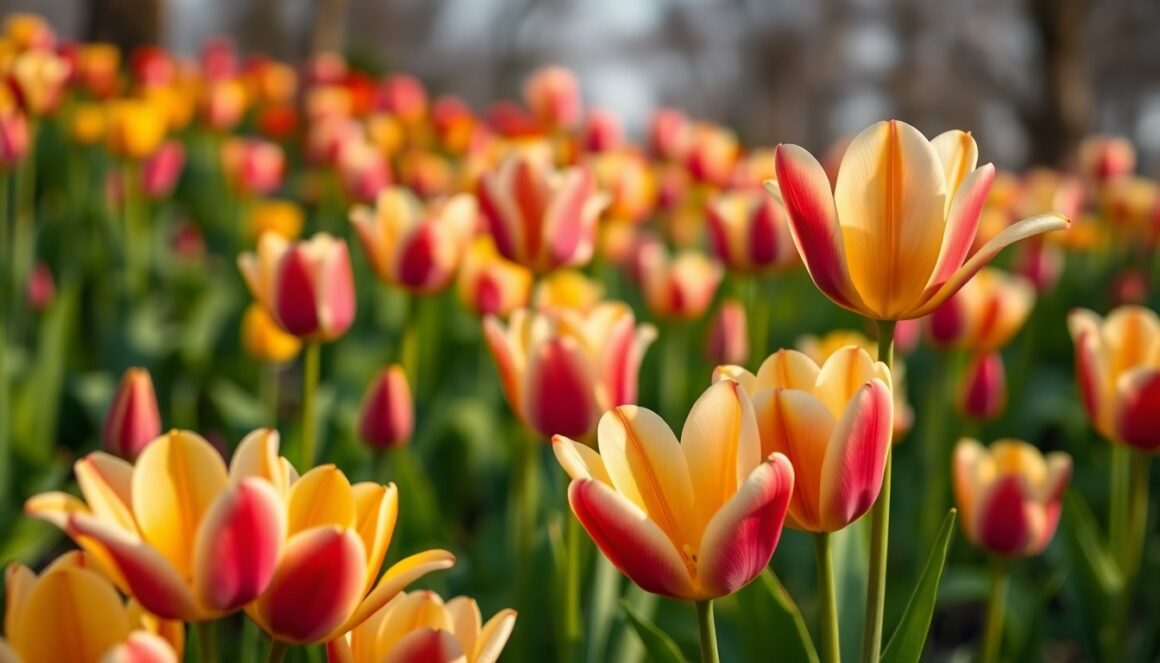 site survey daisy tulip propagatenetworks promo code