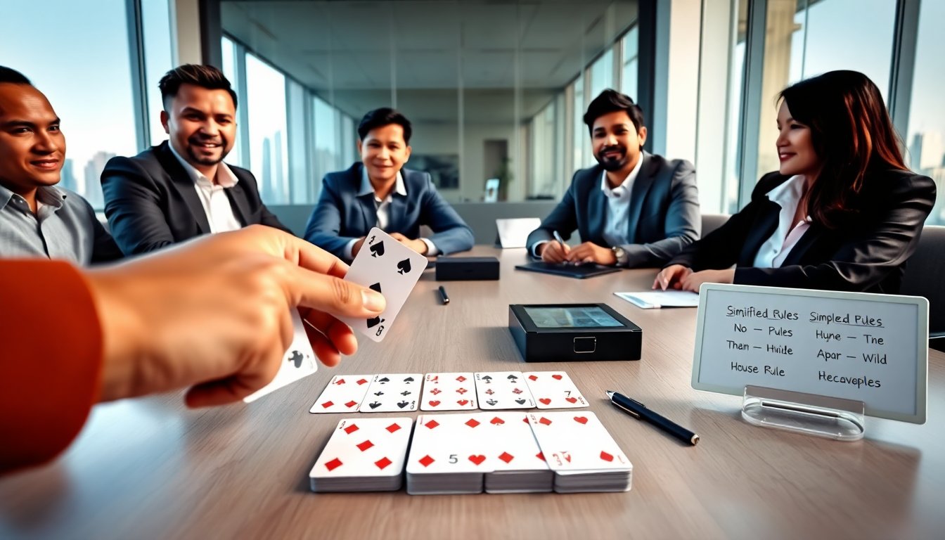 propagatenetworks filipino card game