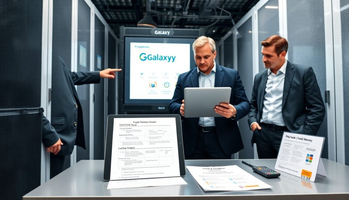 propagatenetworks wan routers galaxy buy ebook