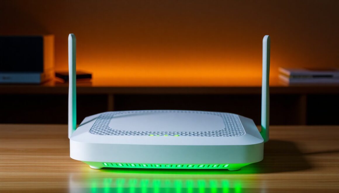 wan routers pancake buy review ppgatnetks