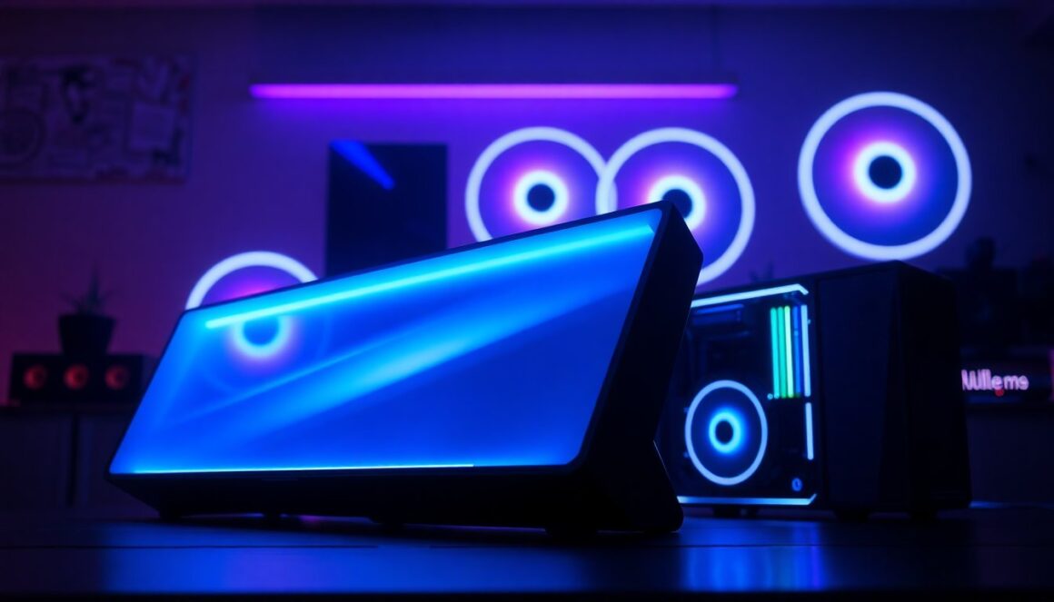 lan design galaxy pbzywopx buy review