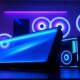 lan design galaxy pbzywopx buy review