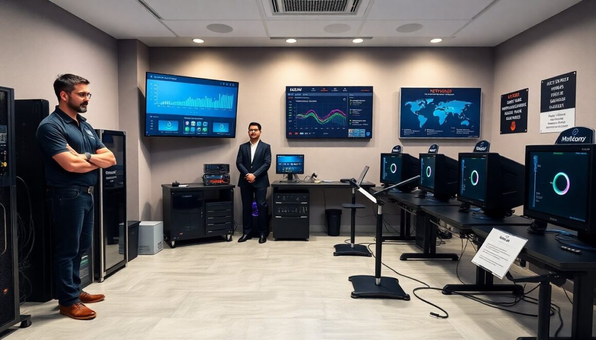 network optimization orchid gaming shop pzuqtilr