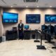 network optimization orchid gaming shop pzuqtilr