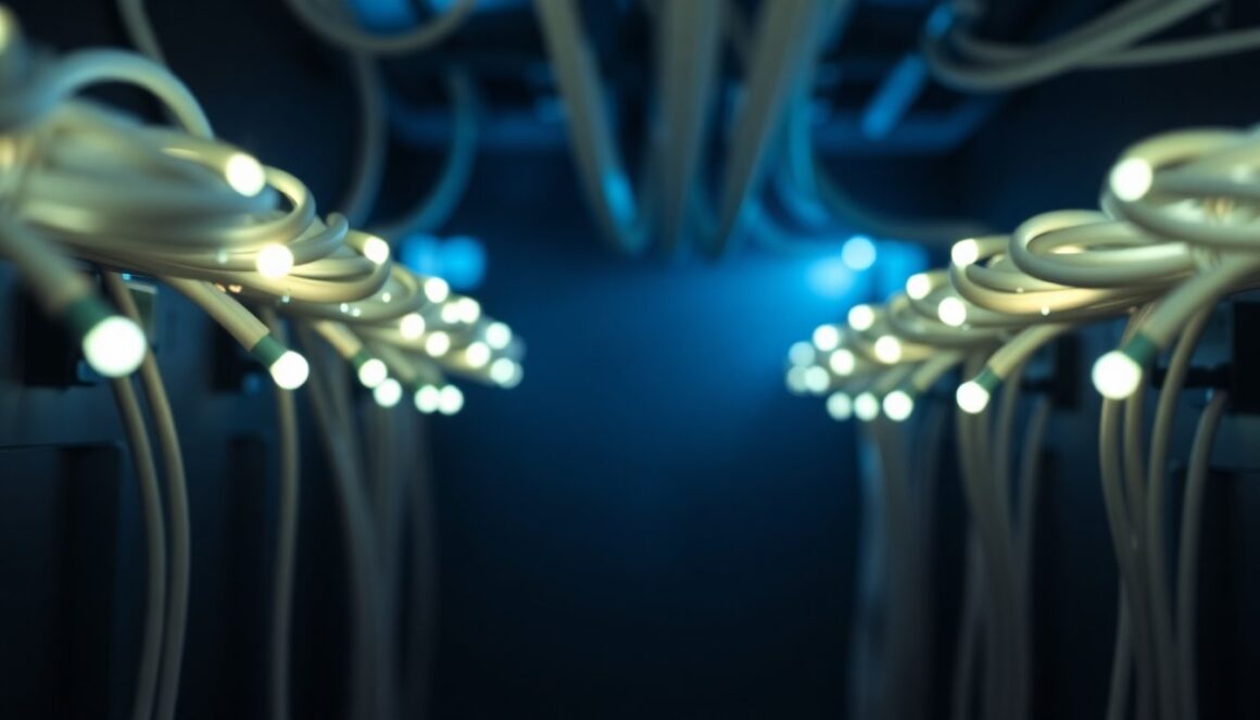 structured cabling marshmallow buy review pquzinta