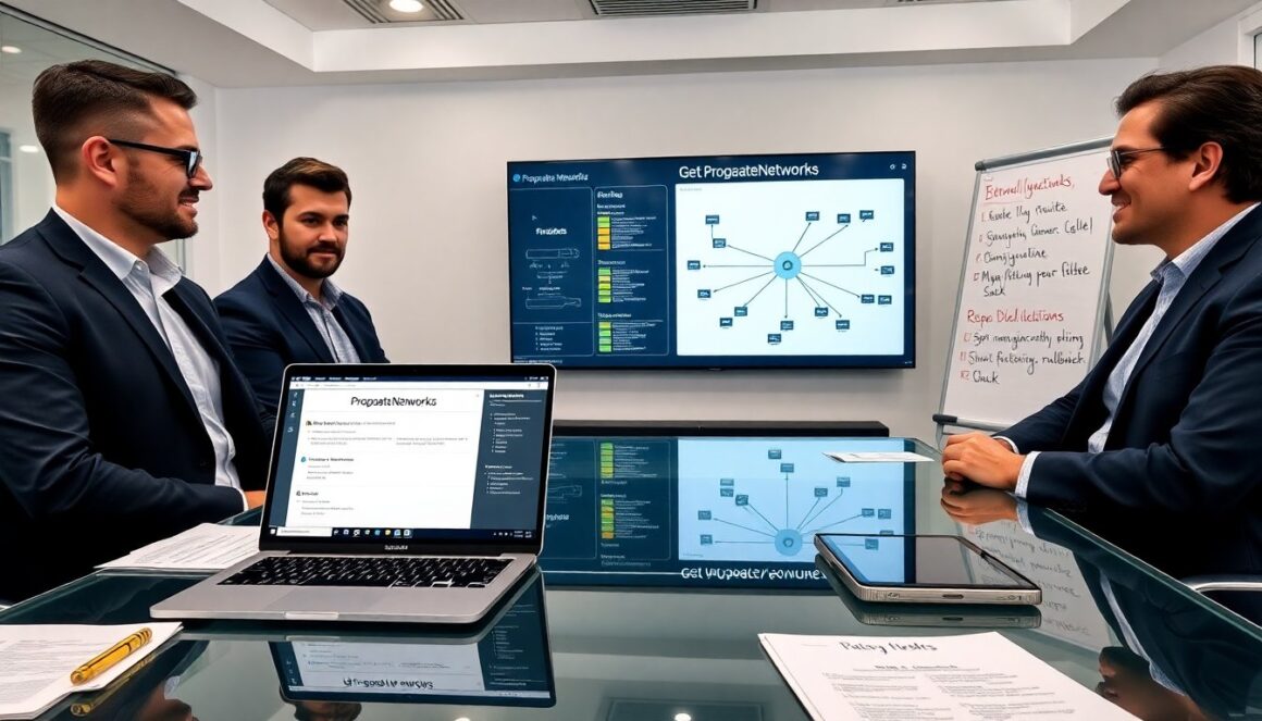 get propagatenetworks networked