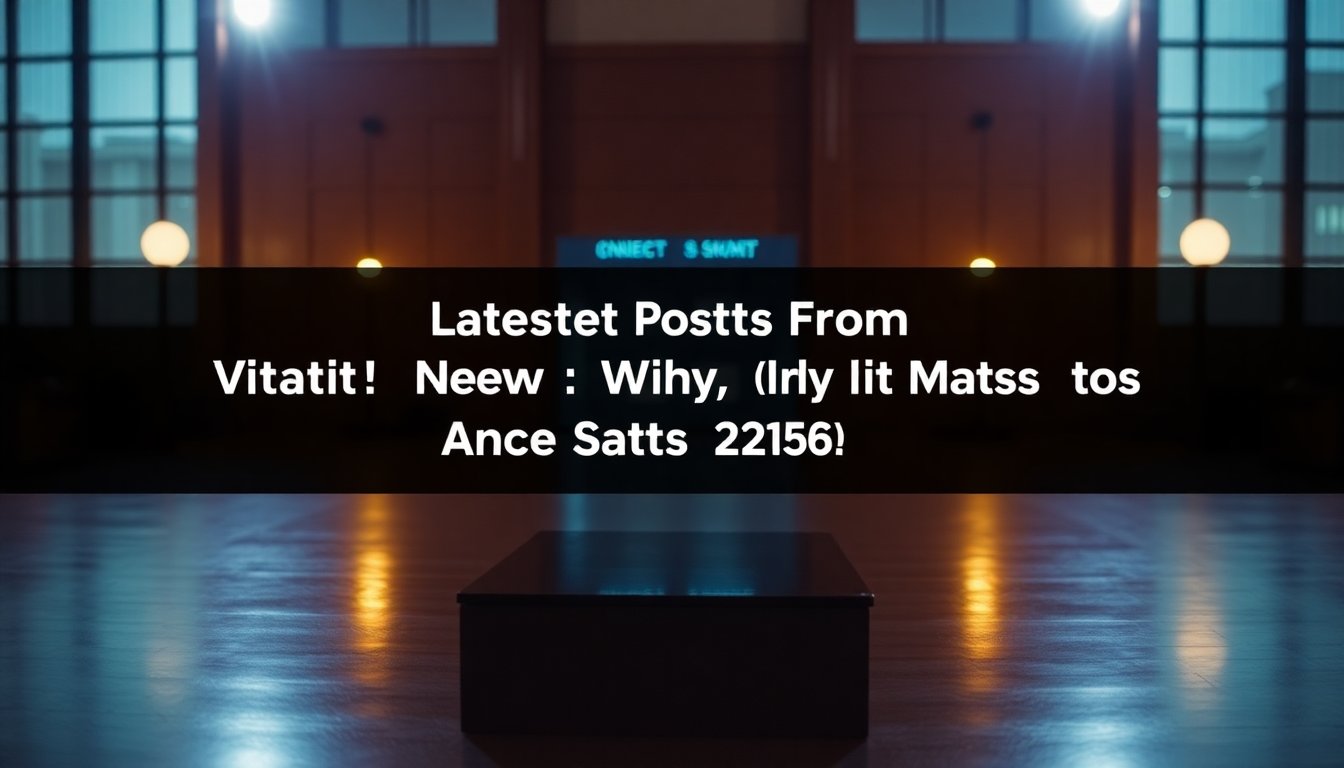 latests posts propagatenetworks