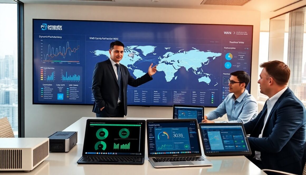 PropagateNetworks WAN Explained: Performance, Security, and Setup Guide (2026)