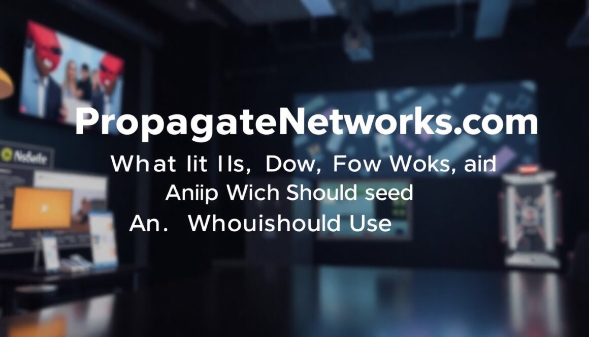 propagatenetworkscom