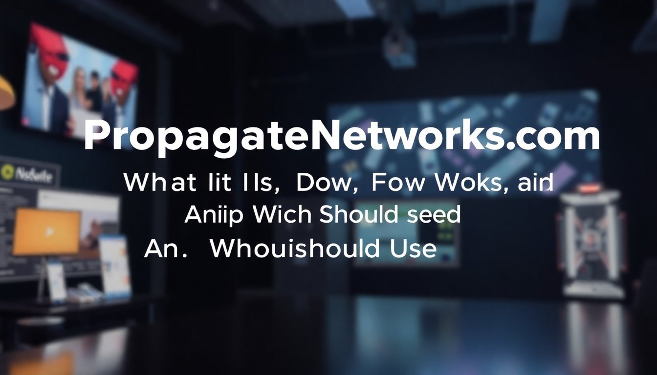 propagatenetworkscom