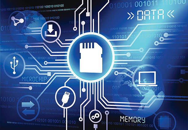 Cutting Casino App Latency With SD-WAN and Edge Routing